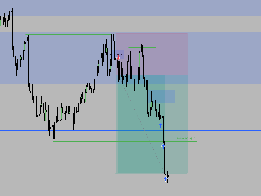 Benjamin tweet media