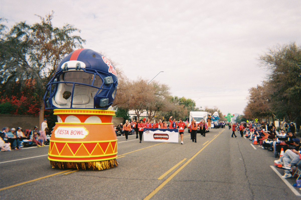 Andy Shultz tweet media