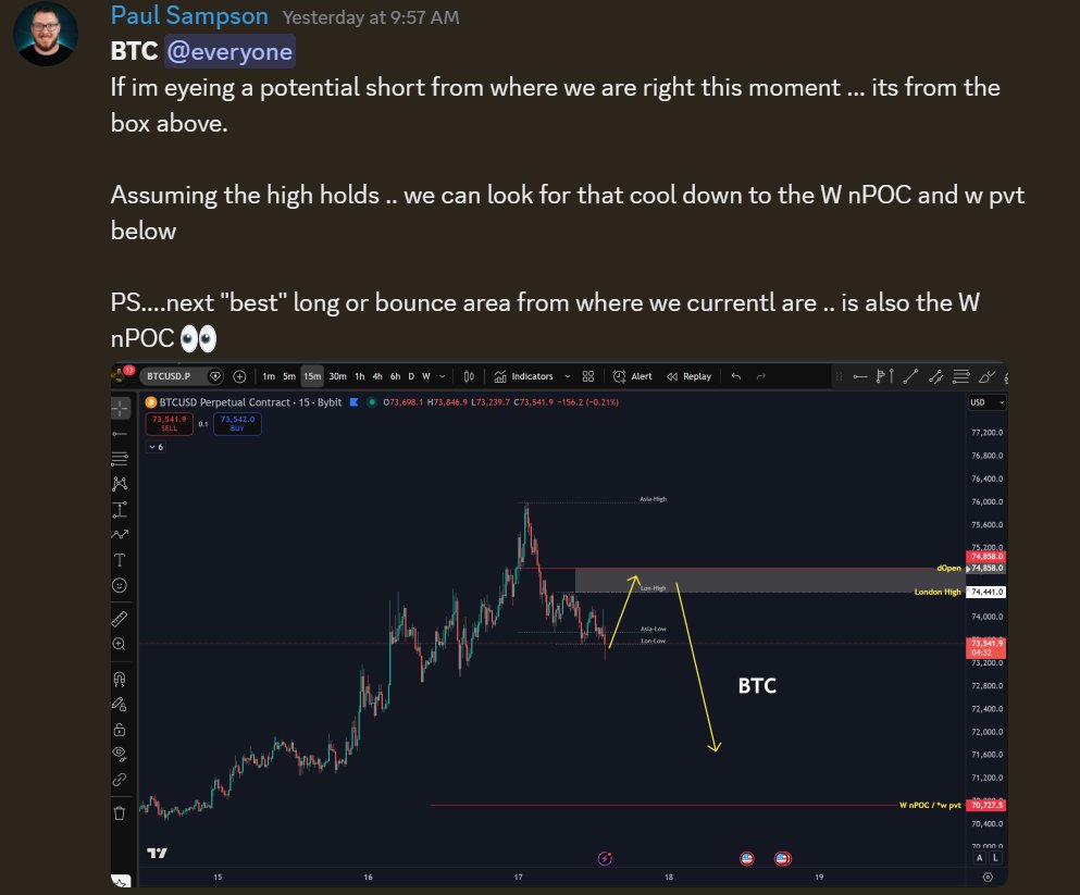 DataDash tweet media