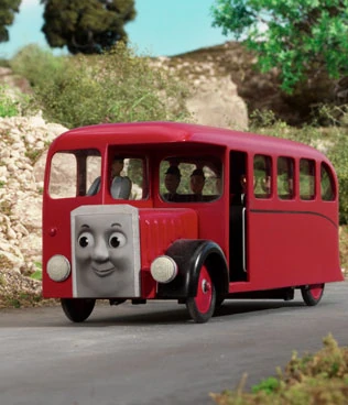 The Greatest Briton tweet media