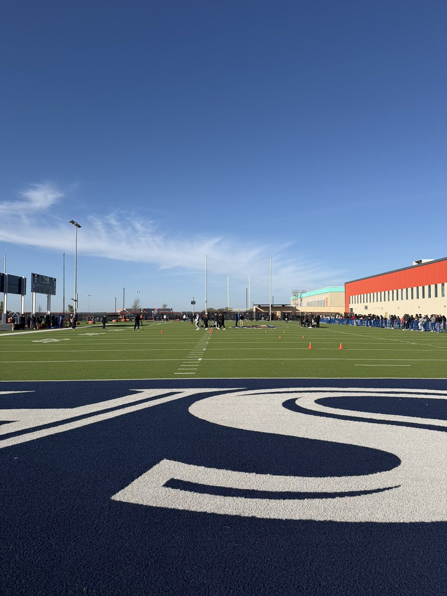 JJ Perez tweet media