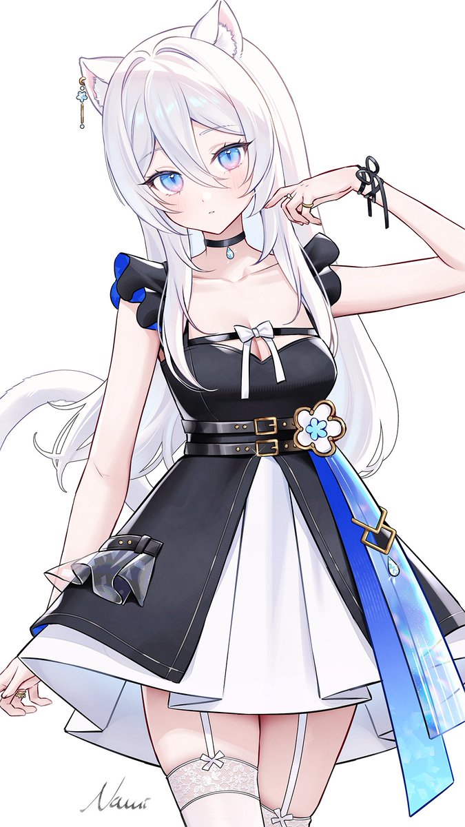 Nami ₊˚⊹ tweet media