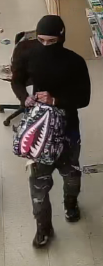 PGPDNEWS tweet media