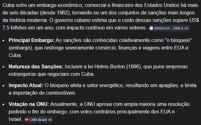 SandrauM tweet media