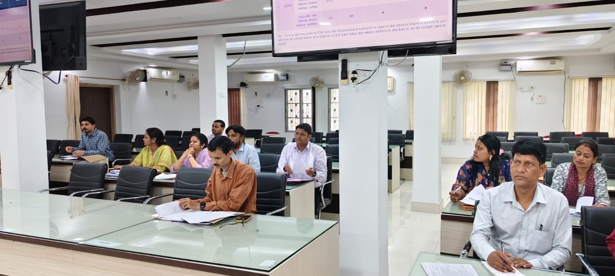 जिला प्रशासन, पूर्णिया tweet media