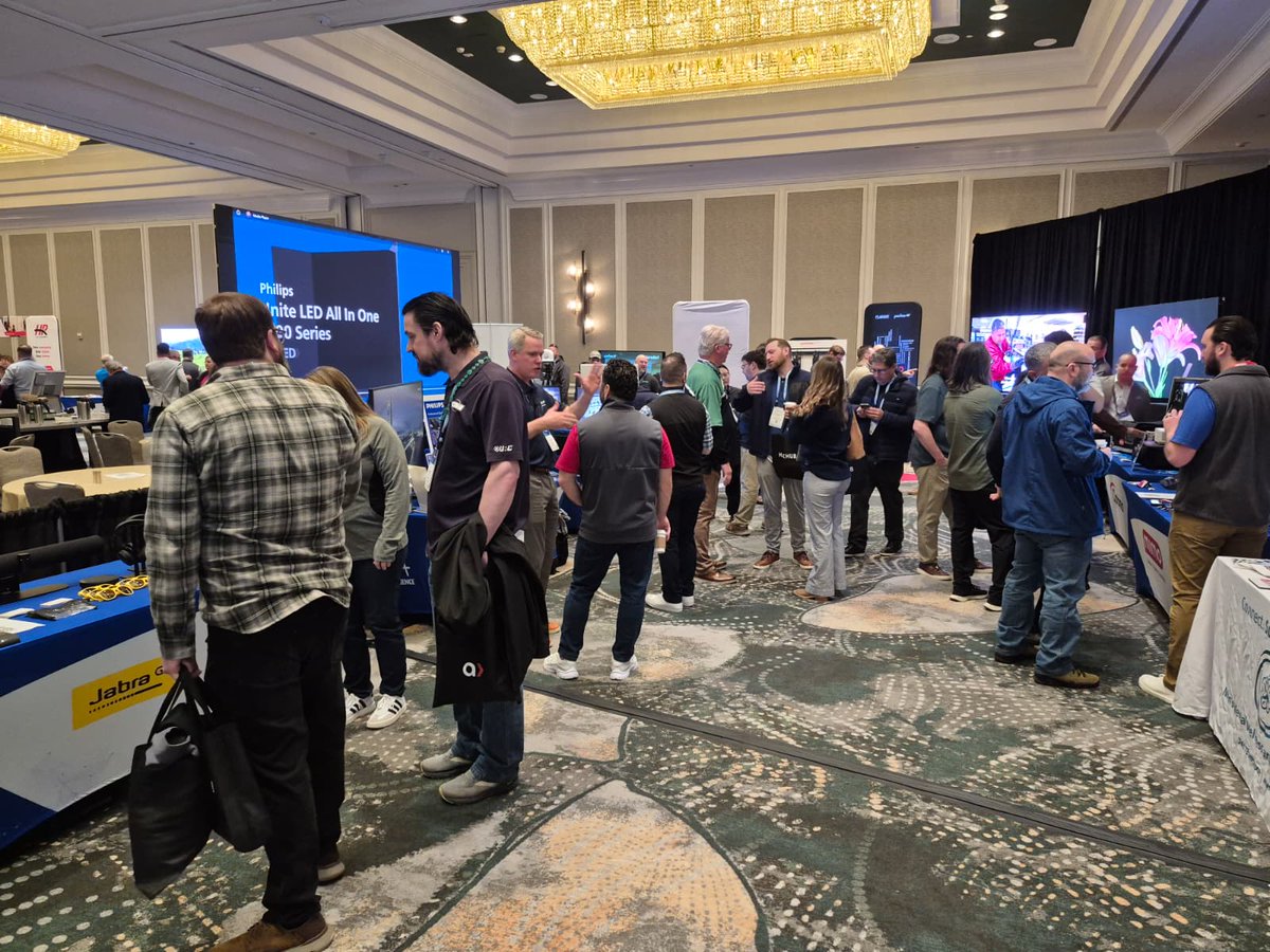 SpinetiX tweet media