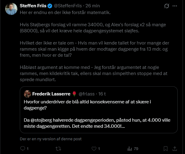 Frederik Lasserre 🌹 tweet media