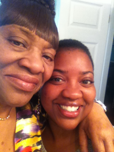 Massachusetts Review tweet media