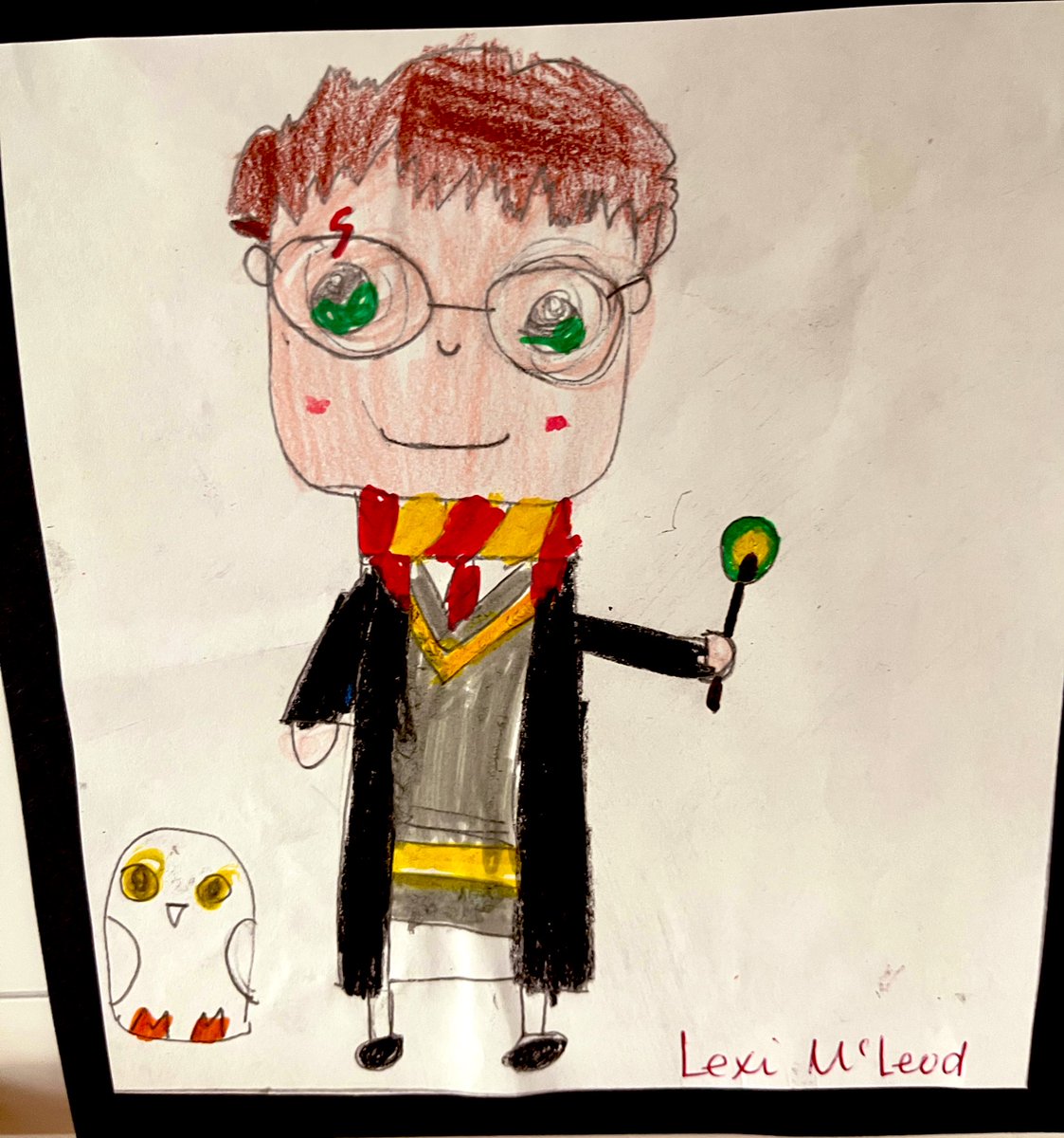 Mrs GisbeyP7/6 tweet media