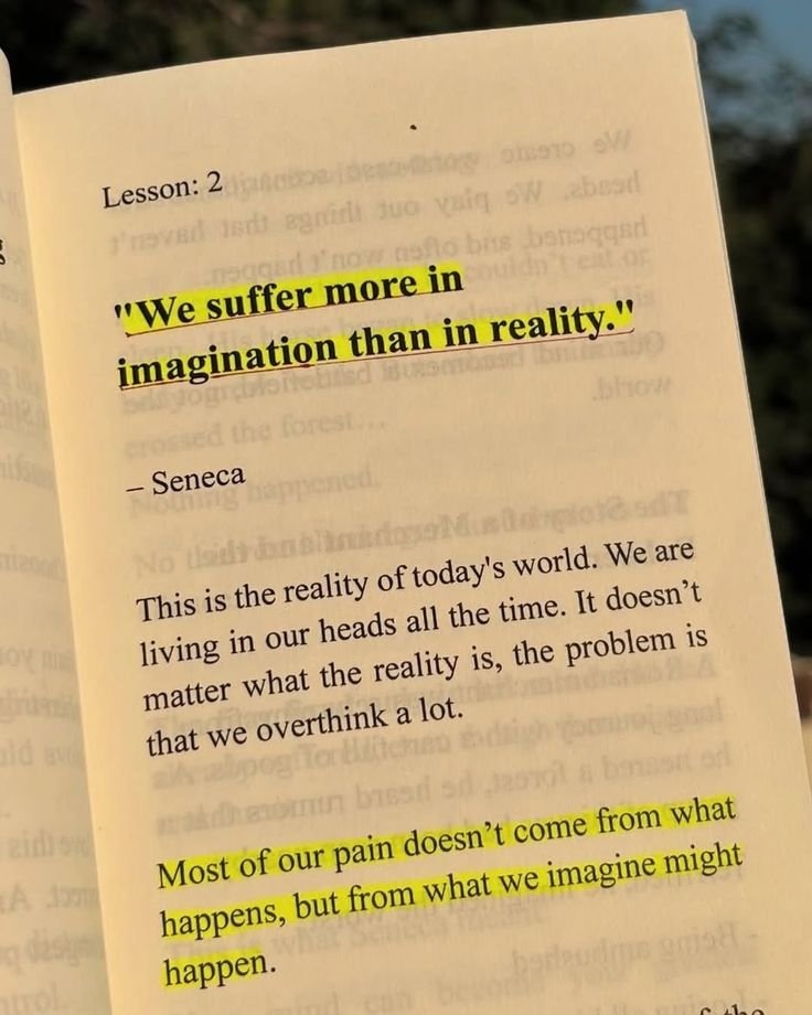 Diamonds 💎 tweet media