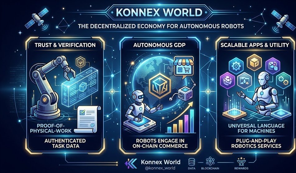 Emmie Sunny tweet media