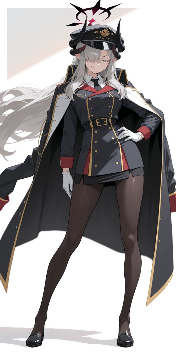 たまに tweet media