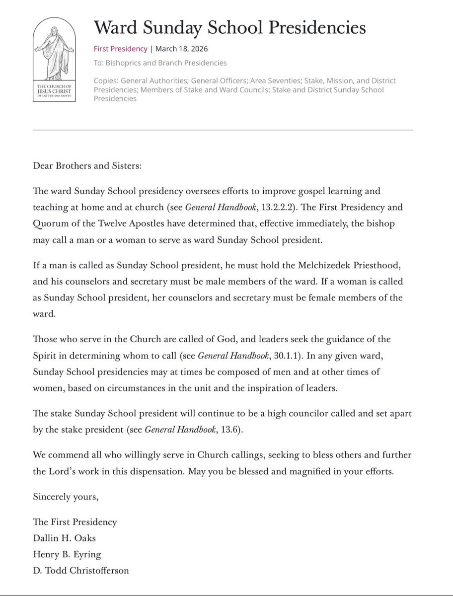 Ty Andersen tweet media