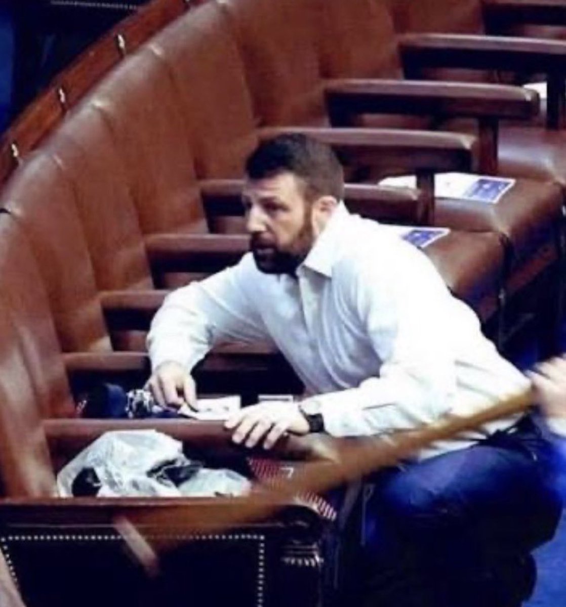 Lucas Sanders 👊🏽🔥🇺🇸 tweet media