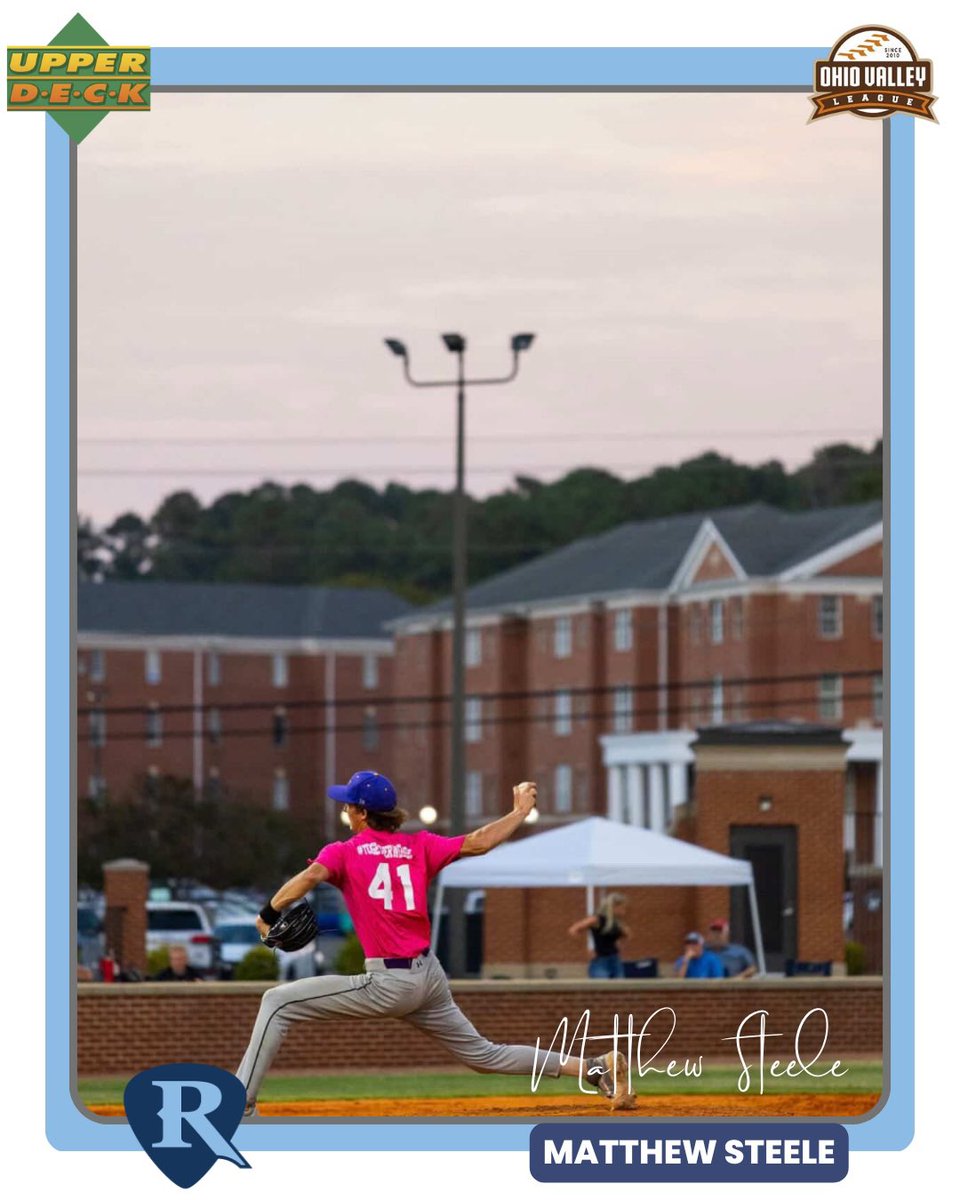 Full Count Rhythm tweet media