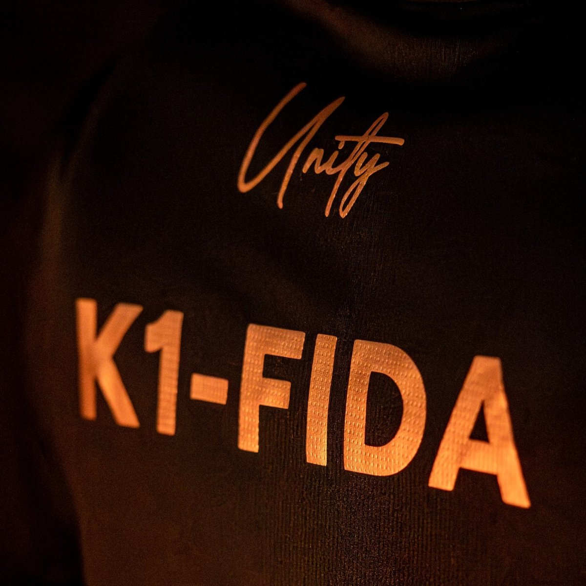 UNiTY ESPORTS tweet media