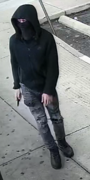 PGPDNEWS tweet media