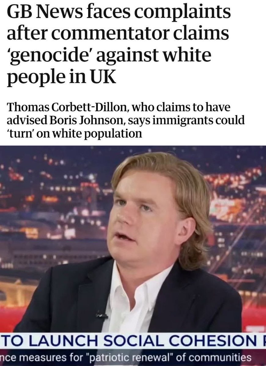 Queen Natalie tweet media