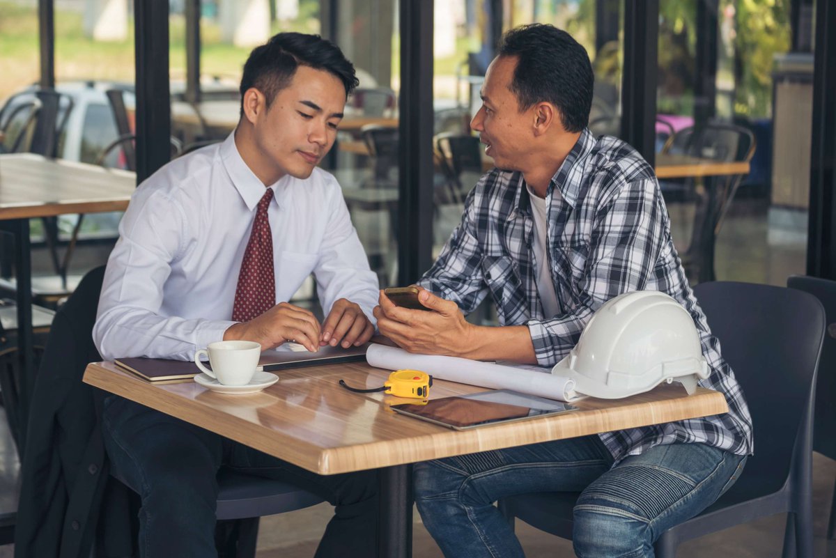 PEO_brokers's tweet photo. High-risk workers’ comp accounts require guidance and solutions. Agents who help clients navigate complexity build stronger, lasting relationships.

Partner with us: https://t.co/VslPIAKDOu

#InsuranceAgents #WorkersCompCoverage #HighRiskAccounts #ClientRetention https://t.co/RQzCXlQ0j2