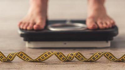 Local Now tweet media