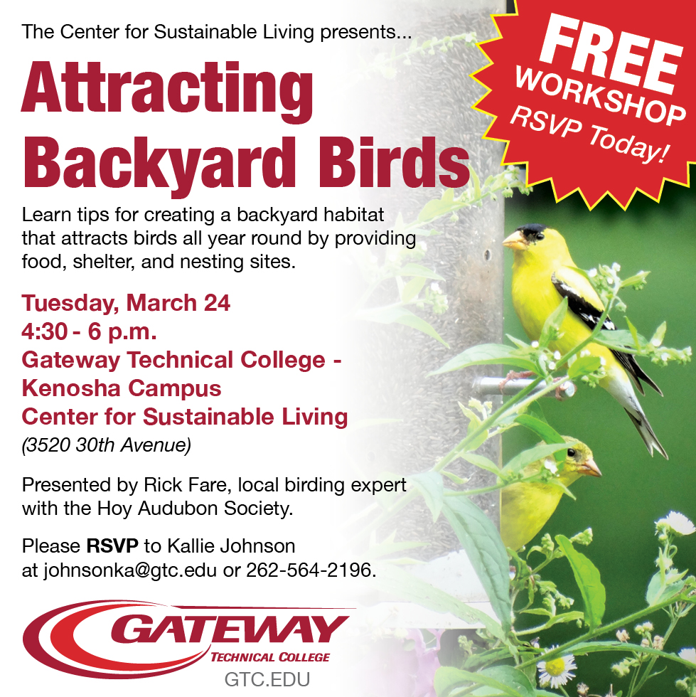 Gateway Tech College tweet media