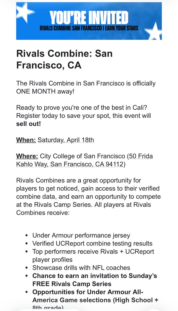 AJ Anderson c/o 29 tweet media