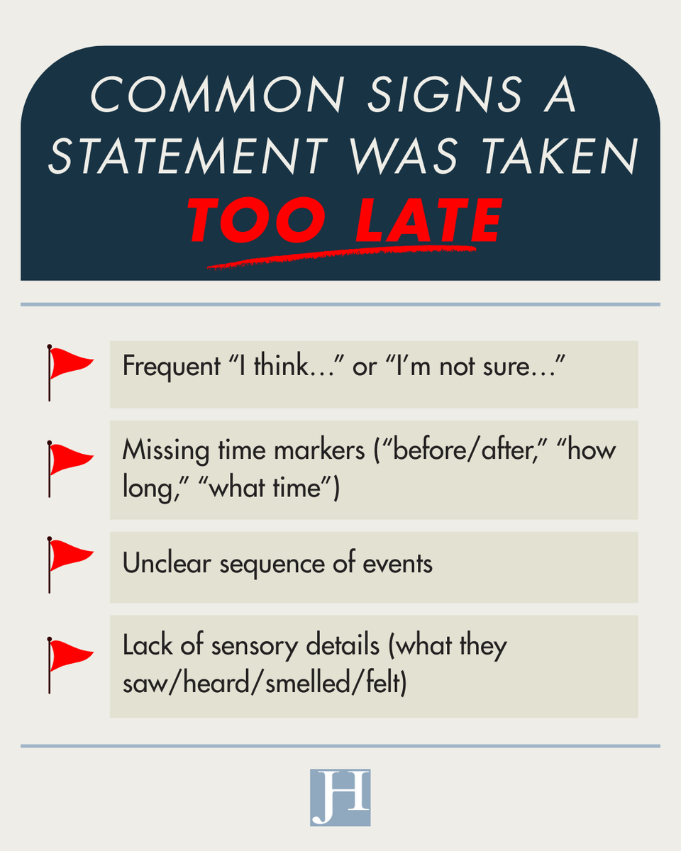 Justin D. Hodson, CPI tweet media