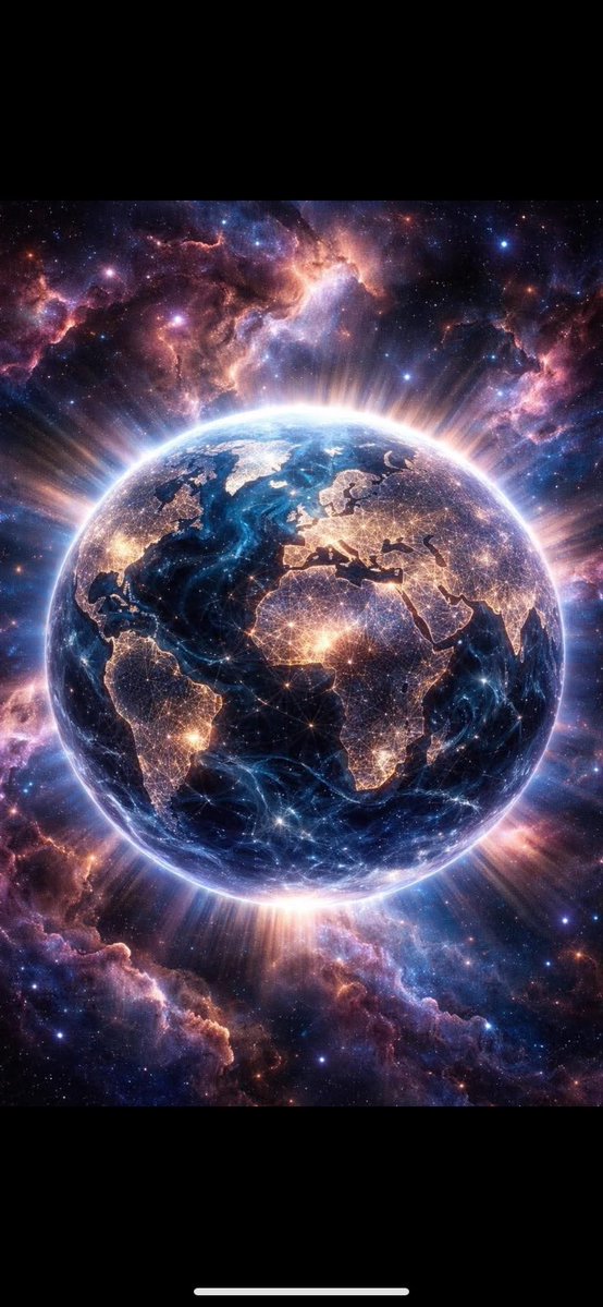 ✨💫Cali💫✨ tweet media