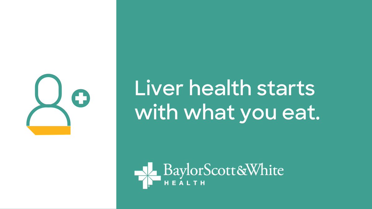 BSWHealth.MED tweet media