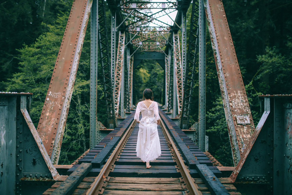 𝐻𝒶𝓇𝓂❀𝓃𝓎 tweet media