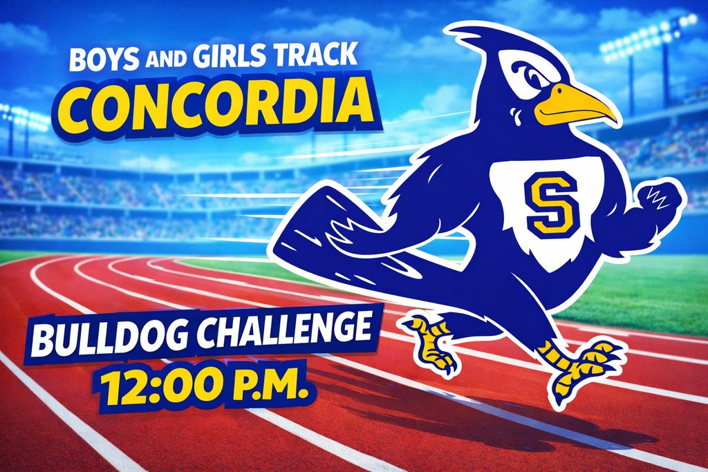 SewardBlueJays tweet media