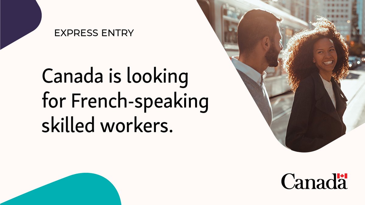 Canada in Mexico tweet media