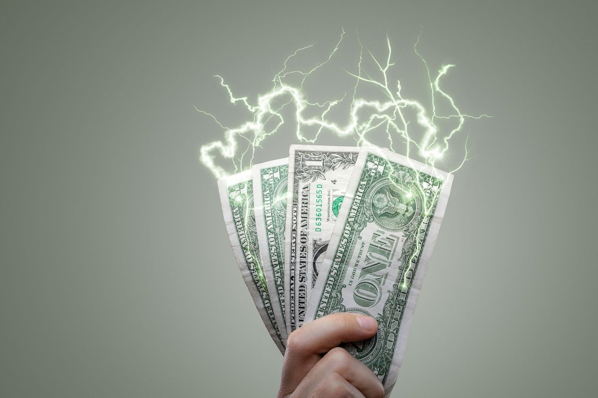 The American Prospect tweet media