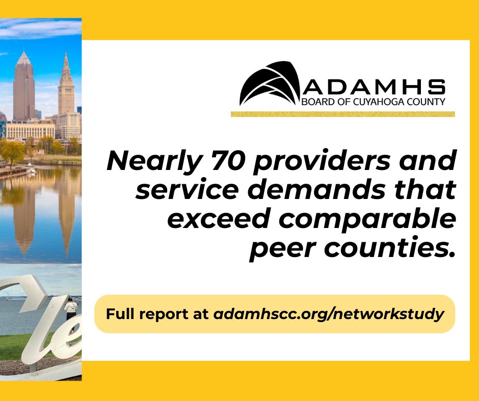 ADAMHSCC tweet media