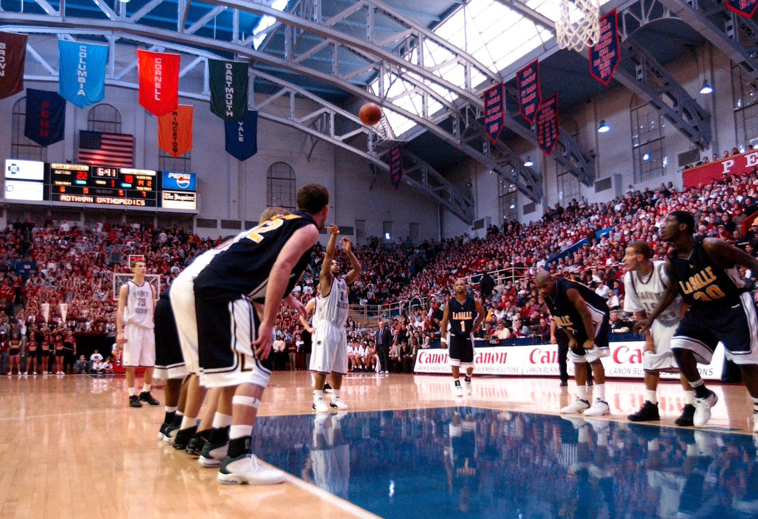 Aaron Bracy tweet media