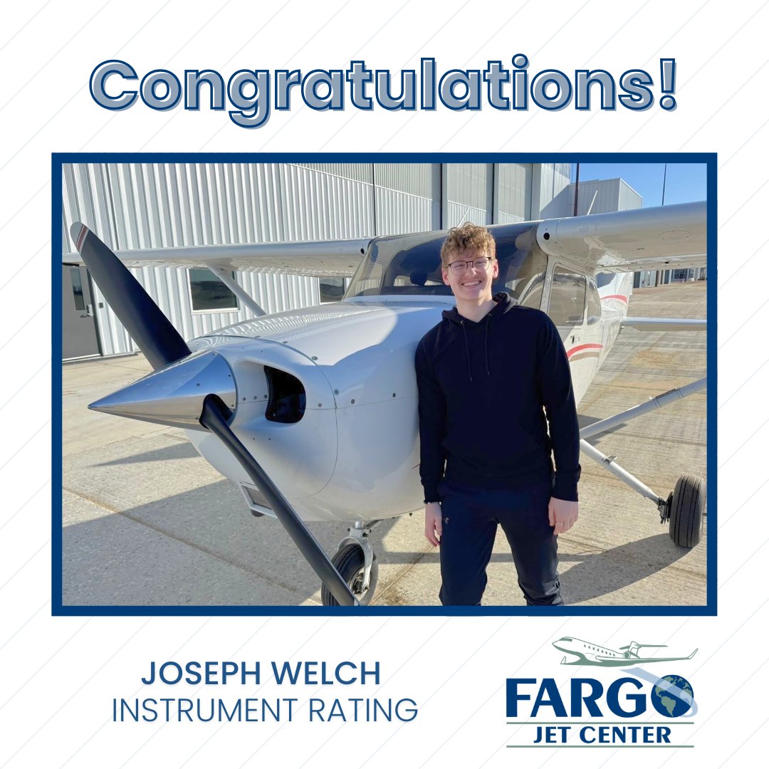 fargojetcenter tweet media