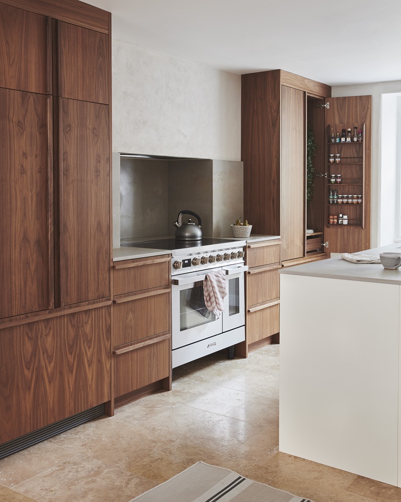 Jim Hicks tweet media