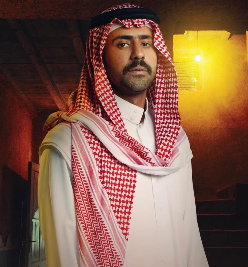 Golden Dose tweet media