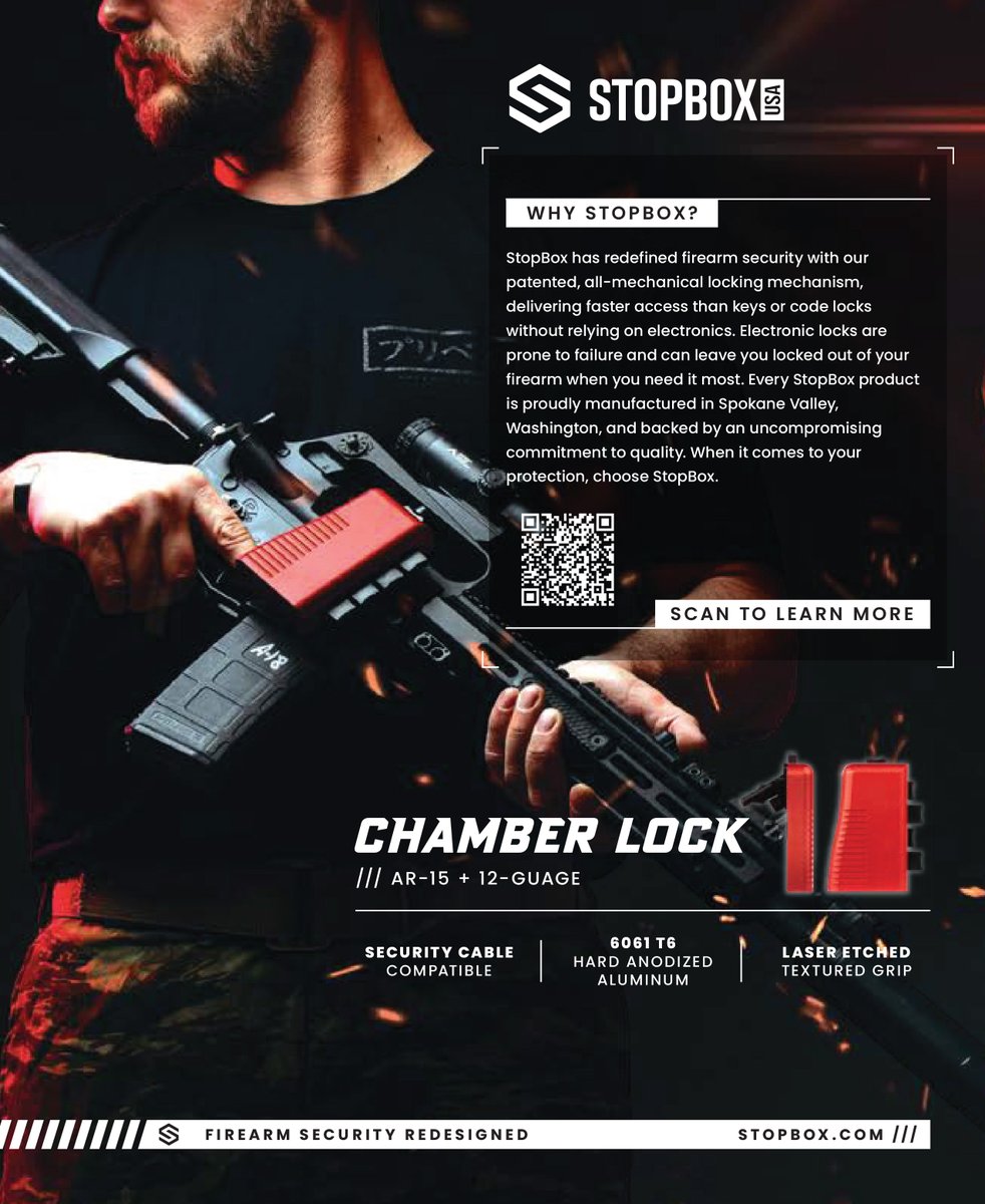 StopBox USA tweet media