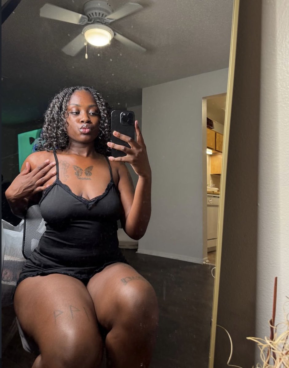 Ayeejuhhh tweet media