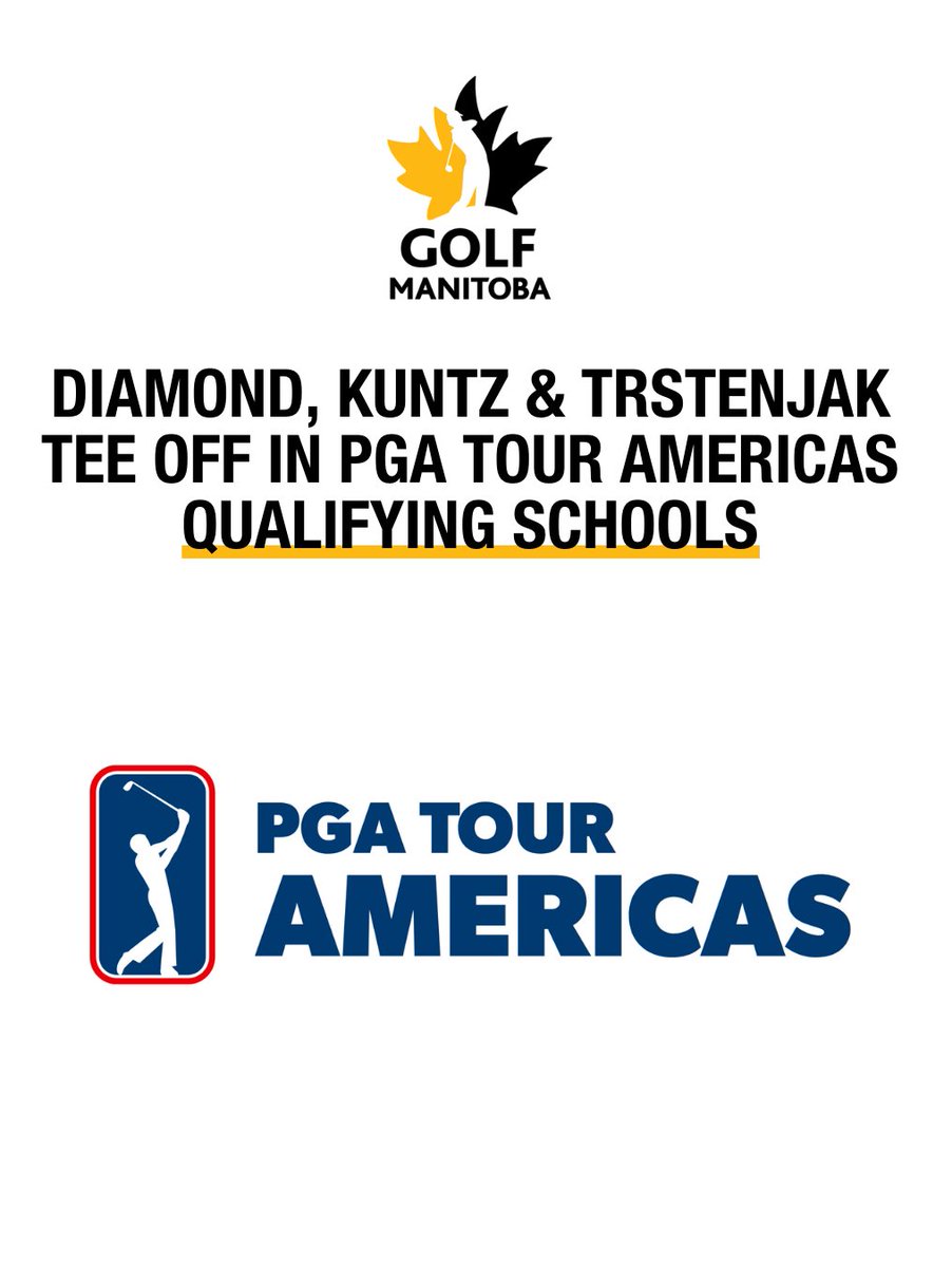 Golf Manitoba tweet media