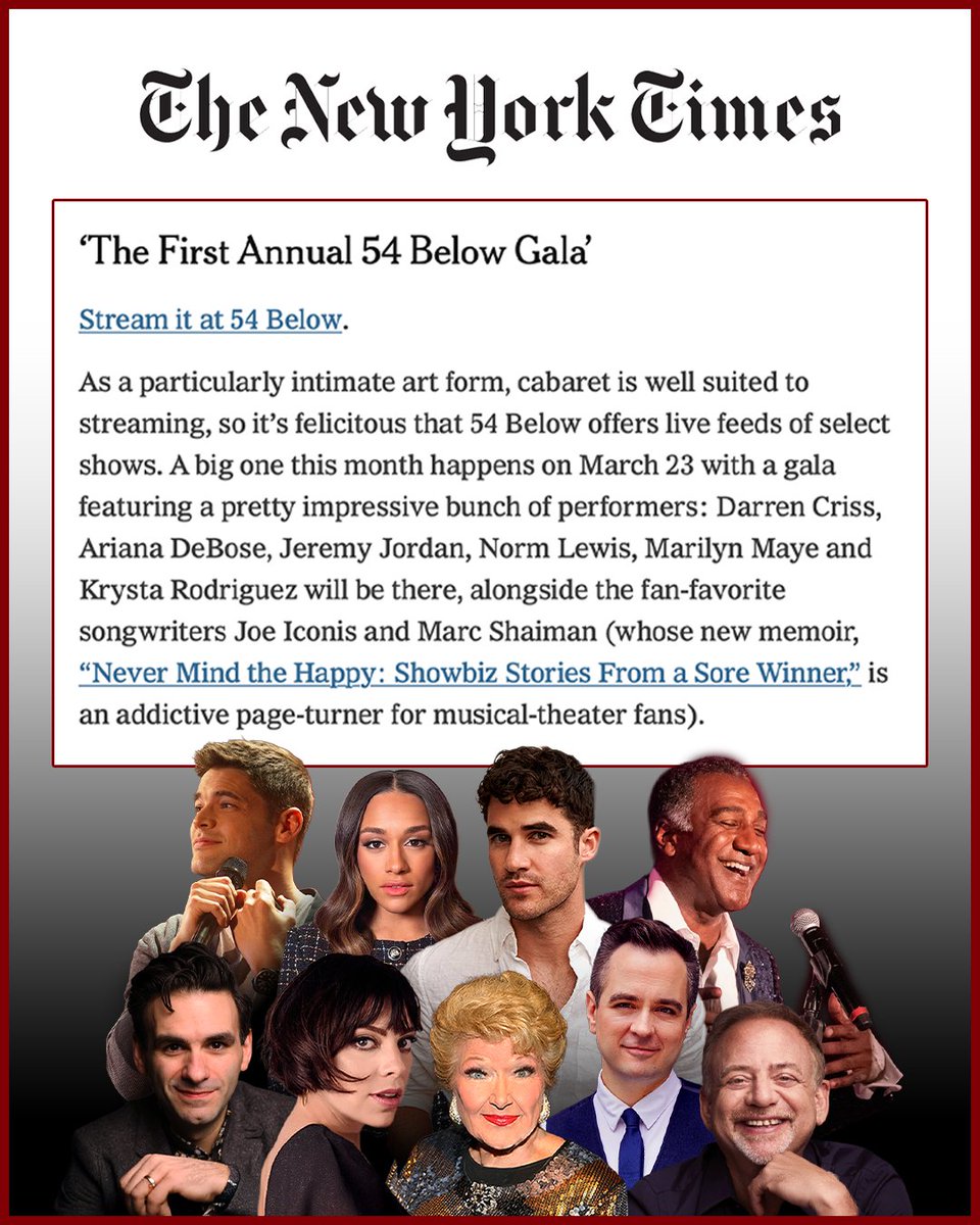 54 Below tweet media