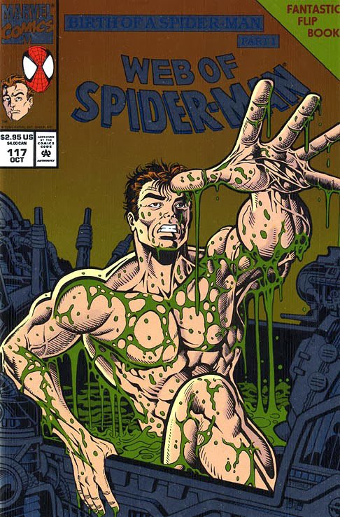 Nick “Goopy” Bannister tweet media