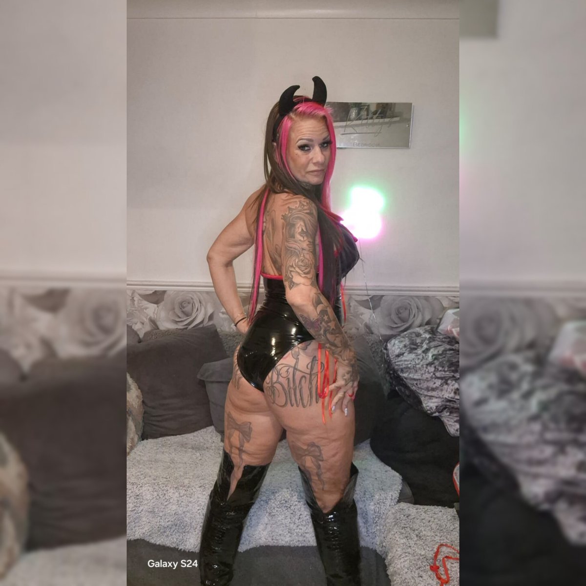 Mistress__kitty's tweet photo. https://t.co/J6tPEuy8AL https://t.co/7S1sI7vPKr