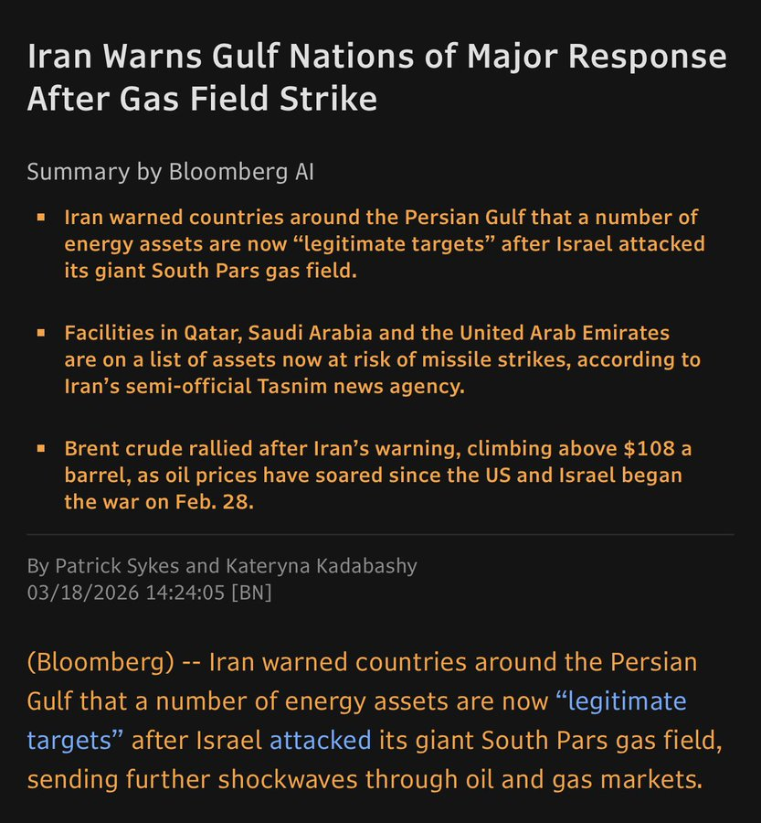 ₿ΞΞnThereDoneThat Capital 賢い tweet media