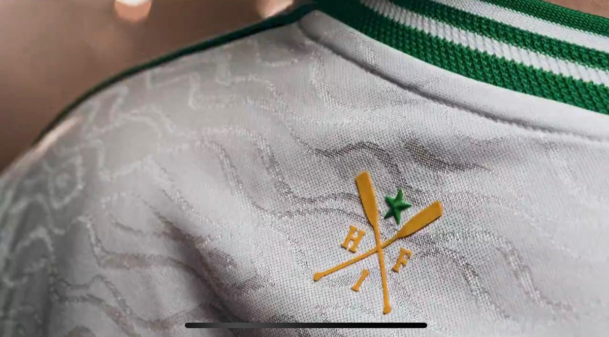 Söderläge tweet media