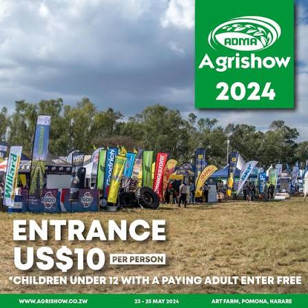 Dr. Mbada 🇺🇲🇿🇼 tweet media