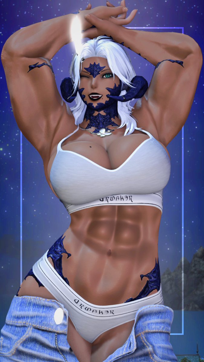 Oneuli "Jinnamon Roll" Jin tweet media