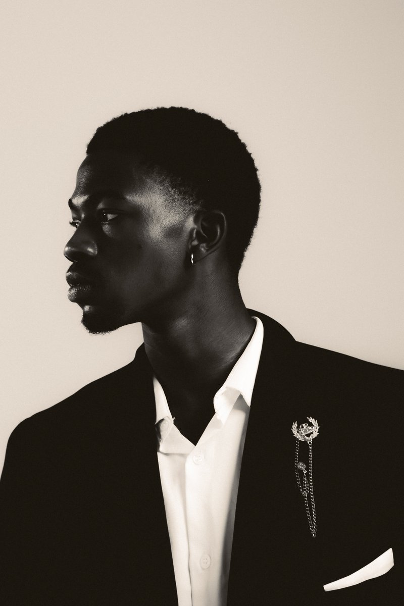 Oluwaferanmi tweet media