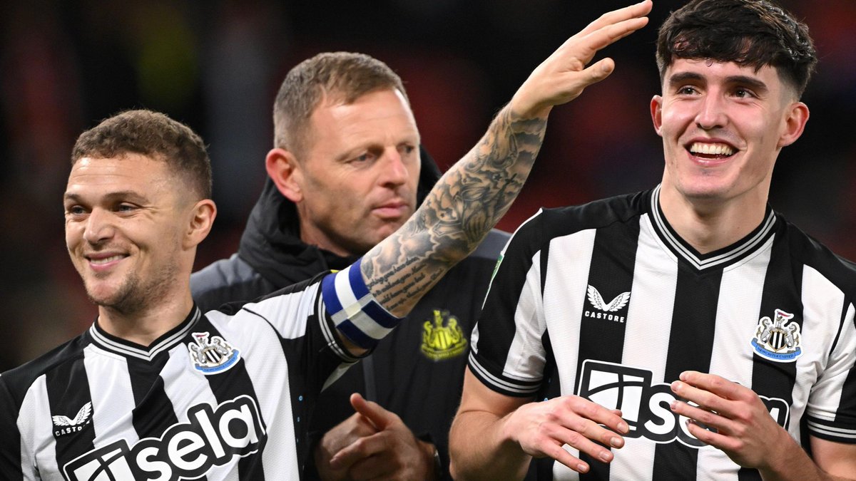 Saudi Verdict tweet media